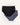 BABYGO® Postpartum-Slips im Doppelpack