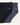BABYGO® Postpartum-Slips im Doppelpack