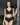 BABYGO® Nursing Sleep Bra