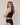 BABYGO® Nursing Sleep Bra