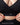BABYGO® Nursing Sleep Bra