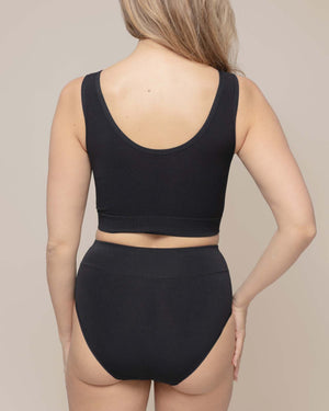 BABYGO® Nursing Sleep Bra