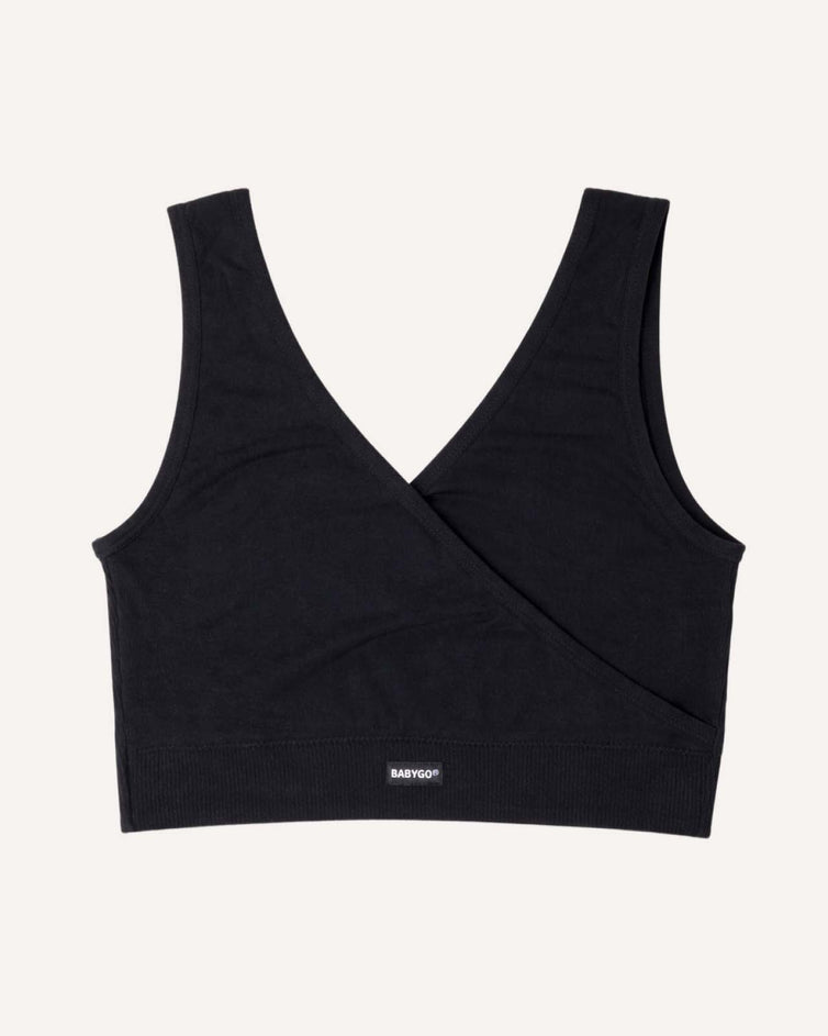 Nursing Sleep Bra
