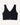 BABYGO® Nursing Sleep Bra