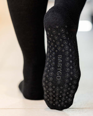 BABYGO® Pregnancy Compression Socks
