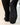 BABYGO® Pregnancy Compression Socks