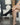 BABYGO® Pregnancy Compression Socks