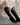 BABYGO® Pregnancy Compression Socks | Twin Pack
