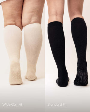 BABYGO® Pregnancy Compression Socks