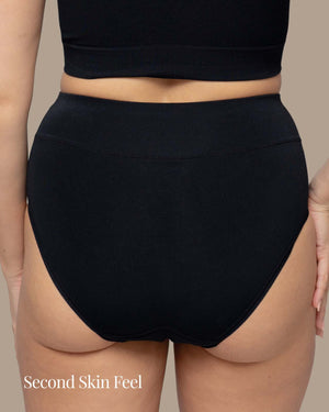 BABYGO® Postpartum Knickers Twin Pack