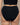 BABYGO® Postpartum Knickers Twin Pack