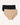 BABYGO® Postpartum Knickers Twin pack