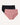 BABYGO® Postpartum Knickers Twin Pack