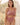 BABYGO® Postpartum Knickers Twin Pack