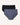 BABYGO® Postpartum Knickers Twin Pack