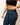 BABYGO® Postpartum Leggings