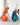 children on sensory exercise balls
