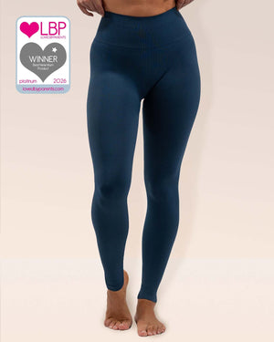 BABYGO® Postpartum Leggings