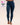 BABYGO® Postpartum Leggings