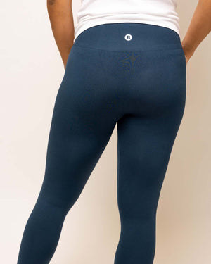 BABYGO® Postpartum Leggings