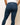 BABYGO® Postpartum Leggings