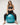 BABYGO® Birthing Ball
