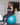 BABYGO® Birthing Ball
