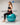 BABYGO® Birthing Ball