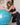 BABYGO® Birthing Ball