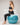 BABYGO® Birthing Ball