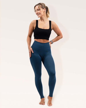 BABYGO® Postpartum Leggings
