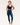BABYGO® Postpartum Leggings