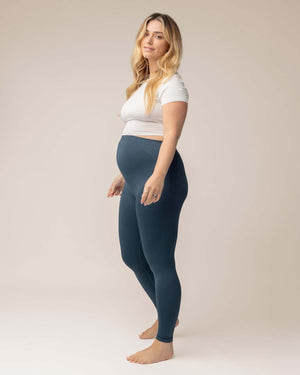 BABYGO® Activ+ Maternity Leggings