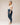 BABYGO® Activ+ Maternity Leggings