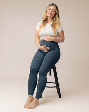 BABYGO® Activ+ Maternity Leggings