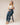 BABYGO® Activ+ Maternity Leggings