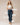 BABYGO® Activ+ Maternity Leggings