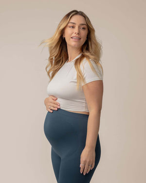 BABYGO® Activ+ Maternity Leggings