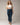 BABYGO® Activ+ Maternity Leggings