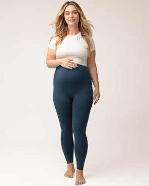 BABYGO® Activ+ Maternity Leggings