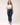 BABYGO® Activ+ Maternity Leggings