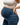 BABYGO® Activ+ Maternity Leggings