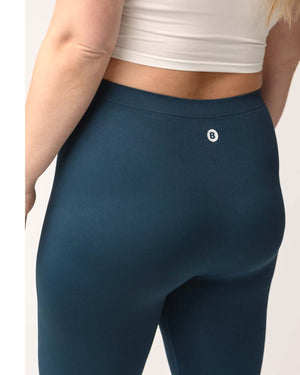 BABYGO® Activ+ Maternity Leggings