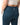 BABYGO® Activ+ Maternity Leggings