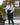 BABYGO® Activ+ Maternity Leggings