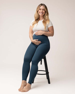 BABYGO® Activ+ Maternity Leggings