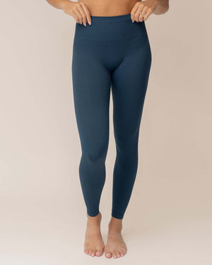 BABYGO® Postpartum Leggings