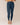 BABYGO® Postpartum Leggings