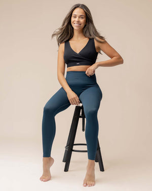 BABYGO® Postpartum Leggings
