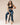 BABYGO® Postpartum Leggings